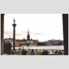 19-09 Stockholm Hotel de Ville.jpg